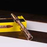 Выберите 7pipe uppy тупой стеклянный металлический табачный кремний кремний кожа гладкий насос практичный и простой