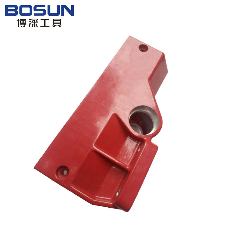 Купить Электроинструмент Бо глубоководной буровой установки 200м 200т ...