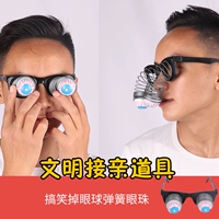 Светло-фиолетовый