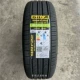 Lốp Giti Giti 205/60R16 228V1 92V nguyên bản BYD Qin/Yuan Yidong 20560r16 lốp advenza có tốt không giá lốp xe ô tô