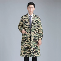 Толстые ножницы Essence 130-180 Catties