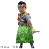 Одежда, детский комплект, костюм для раннего возраста, корсет, юбка