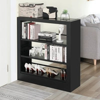 Стальная маленькая книжная полка Домашняя детская книжная полка начальная школа классная комната классные книжные полки простота посадочные полки