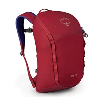 Jet 12 New Red Cosmic Red Red