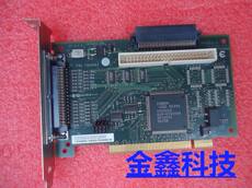 SCSI-карта 原装ibm 93h8406 scsi controller 73h3560