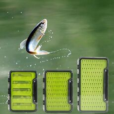 Штуцер трубы