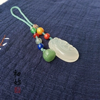 Все много денег