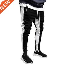 Держатель для очков нос men sweatpants