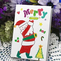 Веселый 99 Старик Дерево весело