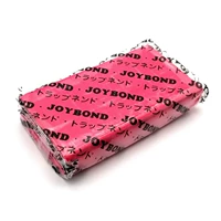 Красный | темные и легкие модели общие модели