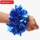 10 Pure Leaf Blue 10