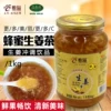 Товары от 广州溢香源食品商行