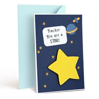 По умолчанию-спасибо за учитель