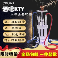  ㄥ  閰掑 儫鍏 阒 媺浼 媺浼   鐑 鐑 鐑 鐑 儫 儫 姞 鐗 滠 滠 滠 浜 浜 氩 Туалет