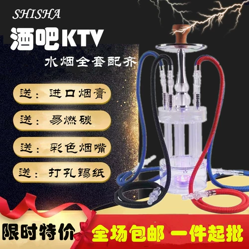  ㄥ  閰掑 儫鍏 阒 媺浼 媺浼   鐑 鐑 鐑 鐑 儫 儫 姞 鐗 滠 滠 滠 浜 浜 氩 Туалет