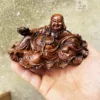 Товары от 谢雨轩2010