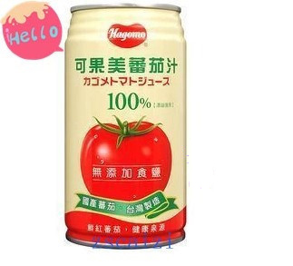 Купить Чистые фруктовые и овощные соки Тайвань происхождения Кагоме ...
