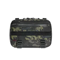 Антология (Dark Night Camouflage x50)