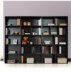 New simple tủ sách hiện đại tầng tủ sách trẻ em tủ lưu trữ văn phòng tủ lưu trữ tủ đa chức năng tủ trưng bày Buồng