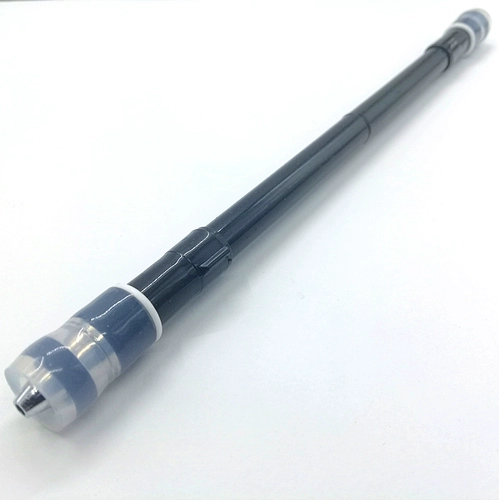 Bladder Wind Mod Pen Специальная ручка.