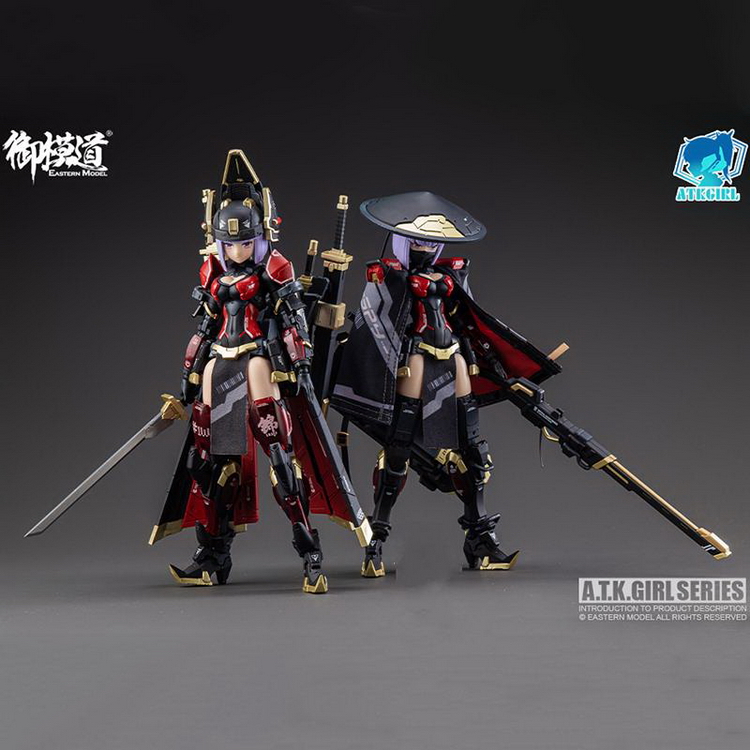 O1CN01NQ5iIU1dKtJxt4QTf_!!