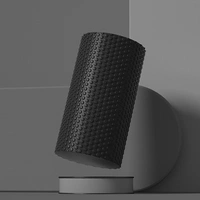 Классический, 30×15см