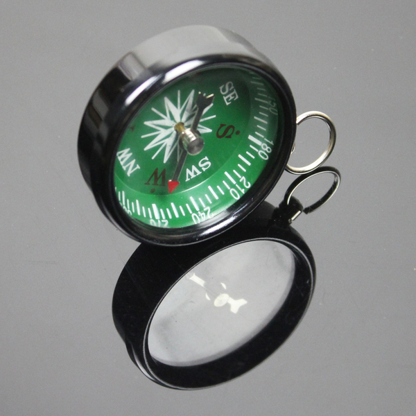 G44-1 все металлические компас указывать на север стрелка