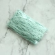 Lafite Cao Blue and Green (100 грамм)
