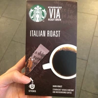 fity Front-Line Tuzao ia итальянский стиль Caike Yanyan Ginger Powder через 2 пакеты без сахара 2 пакета