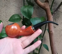 Цвет бревна, длинные рот сражаются долго, 16