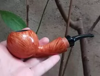 Цвет logwood, короткая длина борьбы 13,5