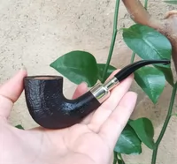 Модель 863 Длина DO Длина 14 Внутренний диаметр 2.1 Внутренняя глубина 3.8