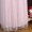 Rỗng sao trái tim cô gái ký túc xá sinh viên mũ với rèm cửa màu be ins rèm cửa màn Hàn Quốc nữ ký túc xá ngủ manti - Bed Skirts & Valances khung rèm giường tầng