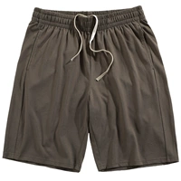 Земляно-серый