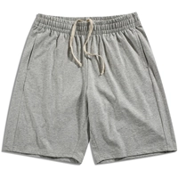 Мелкий серый