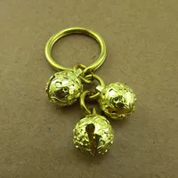 3 капсулы + 25 апертура