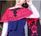 Joba Scarf