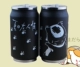 [夏目易拉罐]
