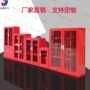 Jinxin đồ nội thất cung cấp tủ chữa cháy vị trí chữa cháy vị trí tủ micro trạm cứu hỏa thiết bị hiển thị tủ văn phòng - Nội thất thành phố 	ghế băng chờ cao cấp