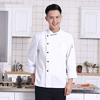 Белый лонгслив