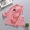 Quần áo chống nắng cho bé trai và bé gái Quần áo điều hòa không khí cotton mỏng Phần 0-1 tuổi 3 Quần áo trẻ em mùa hè áo len phiên bản Hàn Quốc - Áo khoác áo khoác mùa hè trẻ em cao cấp