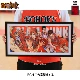 Sakuragi Rukawa Fengxian Road Akagi 33*63