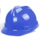 Tiêu chuẩn quốc gia ABS mũ bảo hiểm an toàn công trường xây dựng nam thoáng khí kỹ thuật xây dựng bảo hộ lao động dày tùy chỉnh mũ bảo hiểm lãnh đạo in ấn