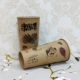 24a кожаная бумага 500