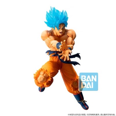 Super Decisive Battle & Super Blue Wukong【 Silver mulberry 】 Glasses factory Longzhu name of a fictitious monkey with supernatural powers Wujita Tortoise Fairy Colin Brolli Overseas restrictions goods in stock