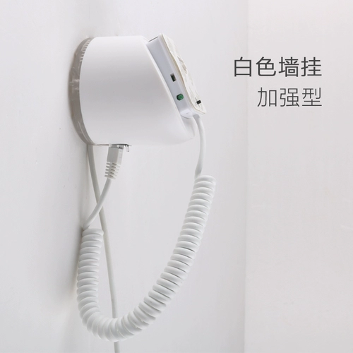 Защита мобильного телефона, стенд, iphone8, сигнализация, планшетная трубка с зарядкой, анти-кража