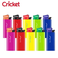 10 установок