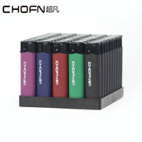 CF1 заморожен (электронный свет)