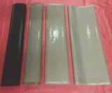 Tailai 30 -INCH Digital Displayer/Printing Machine/Printing Machine Потребление/Производственная ткань запасных частей/пояс/1