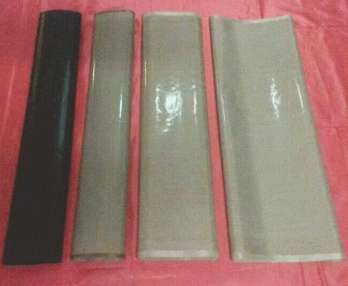 Tailai 30 -INCH Digital Displayer/Printing Machine/Printing Machine Потребление/Производственная ткань запасных частей/пояс/1